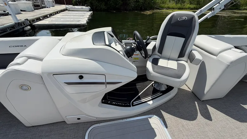 Slide: The Image of Barletta CORSA 25QCSS 2022 - 16