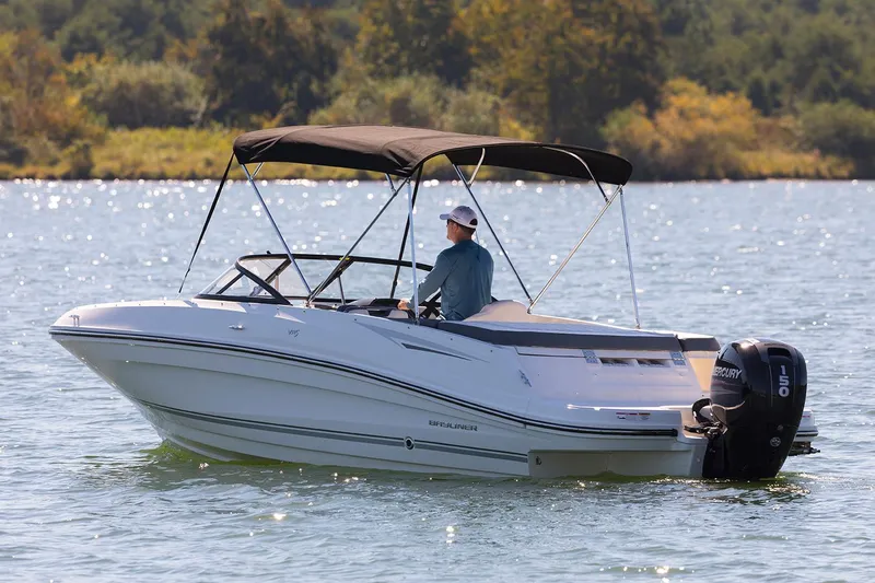 Slide: The Image of Manufacturer Provided Image - 3