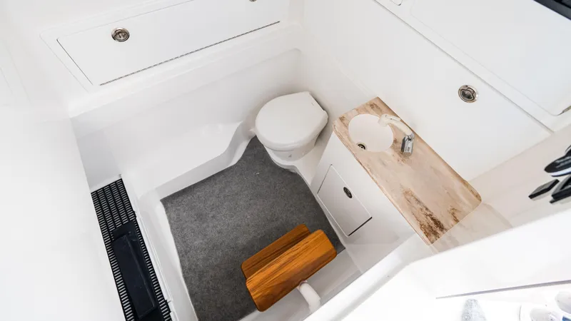 Slide: The Image of Valhalla Boatworks V-41 2026 - 51