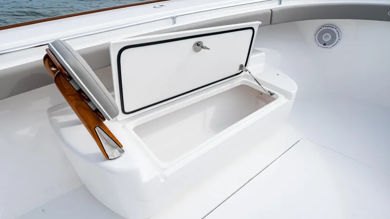 Slide: The Image of Valhalla Boatworks V-41 2027 - 52