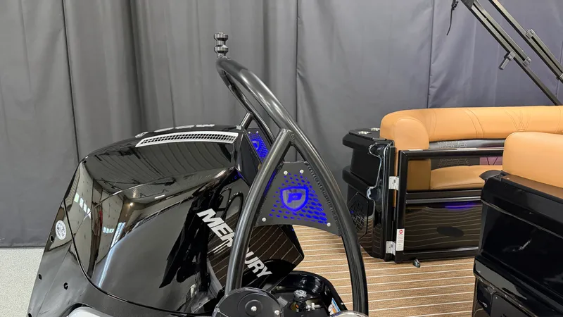 Slide: The Image of Premier 250INTRIGUE 2027 - 91