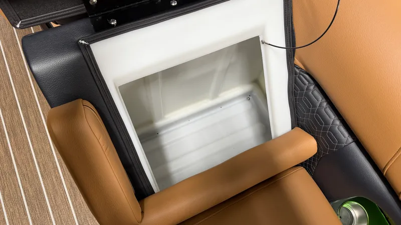 Slide: The Image of Premier 250INTRIGUE 2027 - 63