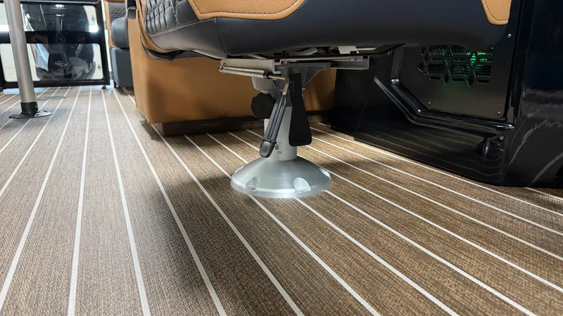 Slide: The Image of Premier 250INTRIGUE 2027 - 37