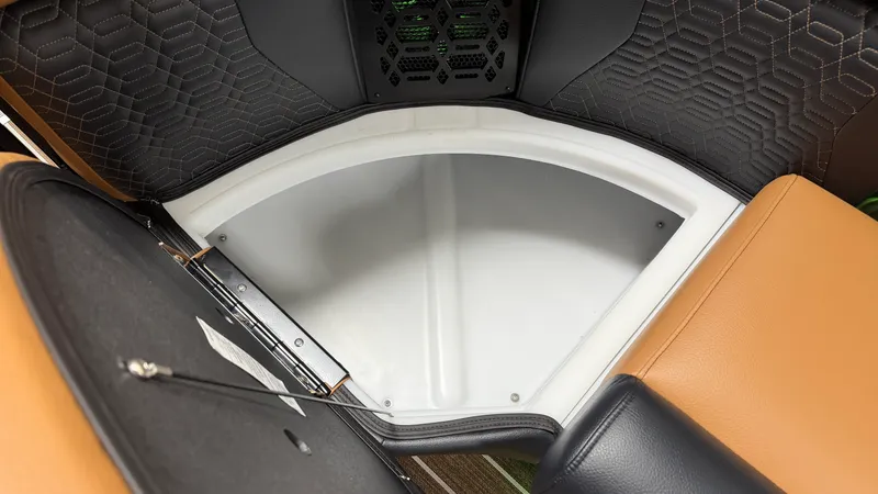 Slide: The Image of Premier 250INTRIGUE 2027 - 12