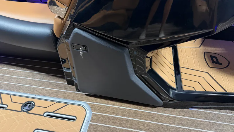Slide: The Image of Premier 250INTRIGUE 2027 - 44