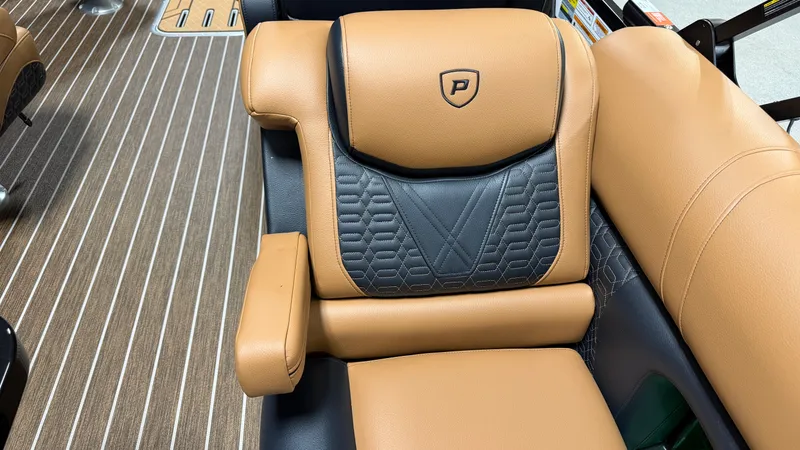 Slide: The Image of Premier 250INTRIGUE 2027 - 62