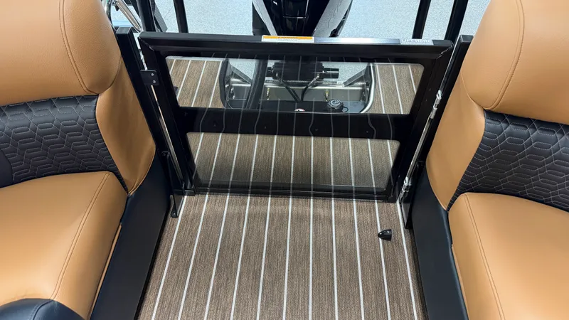 Slide: The Image of Premier 250INTRIGUE 2027 - 84