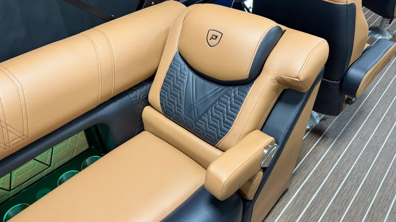 Slide: The Image of Premier 250INTRIGUE 2027 - 74