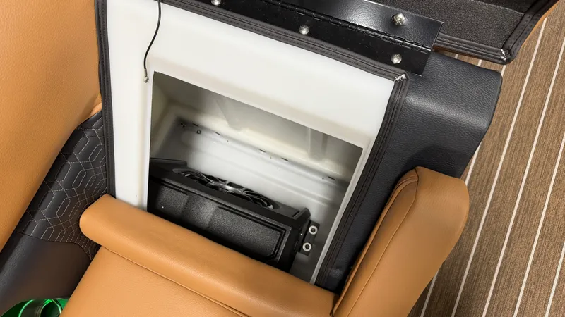 Slide: The Image of Premier 250INTRIGUE 2027 - 75