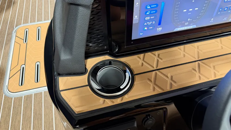 Slide: The Image of Premier 250INTRIGUE 2027 - 58