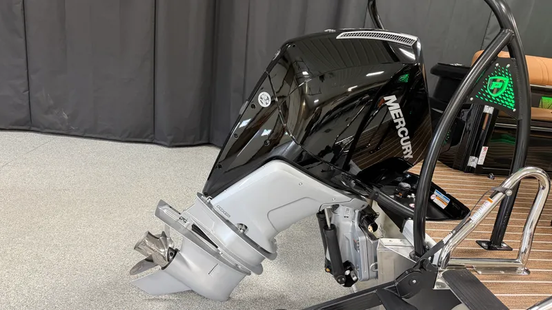 Slide: The Image of Premier 250INTRIGUE 2027 - 95