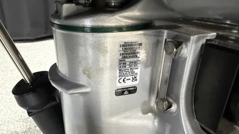 Slide: The Image of Premier 250INTRIGUE 2027 - 98