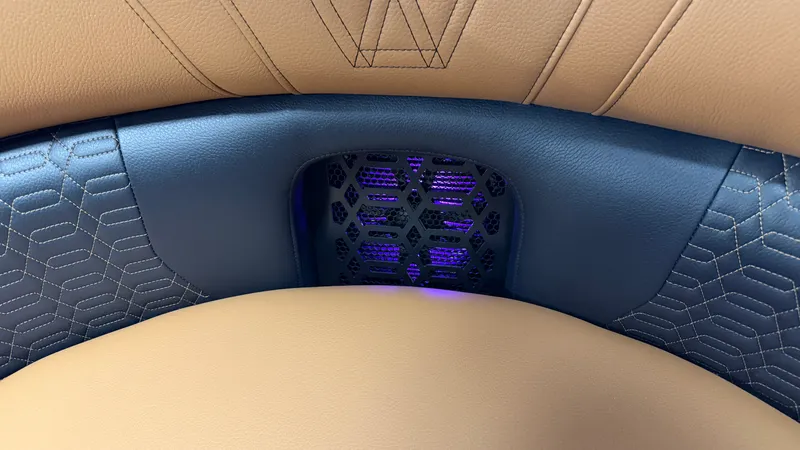 Slide: The Image of Premier 250INTRIGUE 2027 - 69