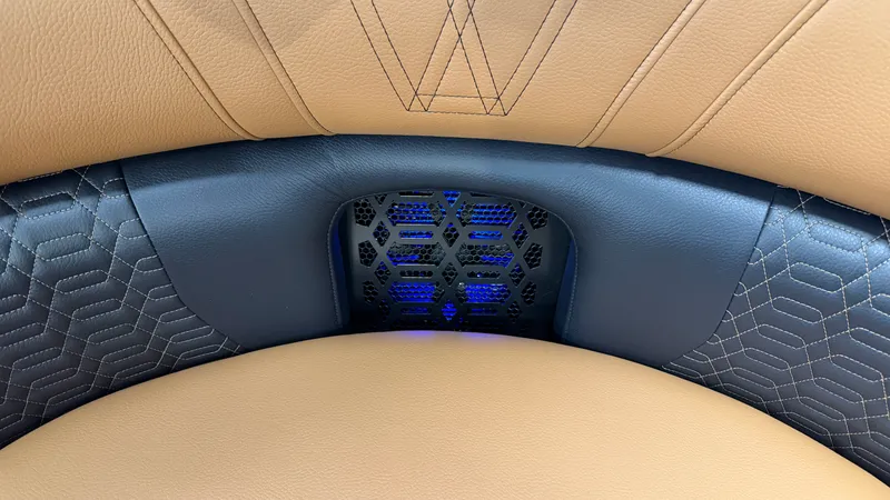 Slide: The Image of Premier 250INTRIGUE 2027 - 82