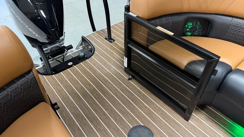 Slide: The Image of Premier 250INTRIGUE 2027 - 85