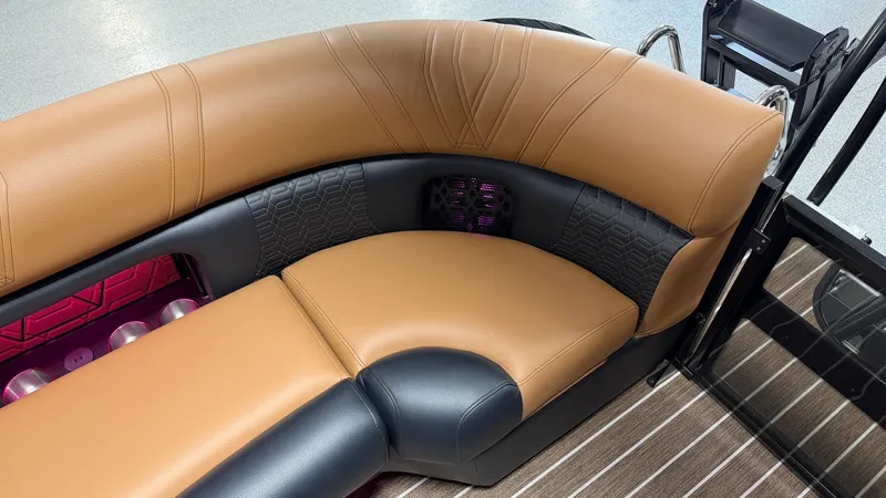 Slide: The Image of Premier 250INTRIGUE 2027 - 67