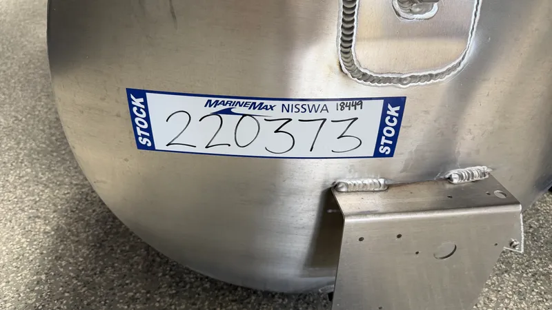 Slide: The Image of Premier 250INTRIGUE 2027 - 100