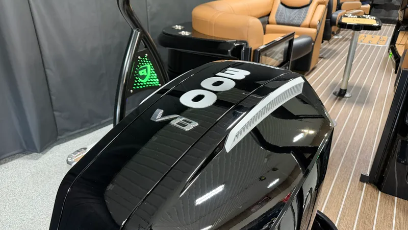 Slide: The Image of Premier 250INTRIGUE 2027 - 96