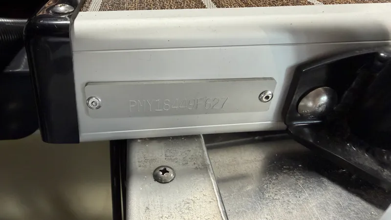 Slide: The Image of Premier 250INTRIGUE 2027 - 99