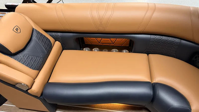 Slide: The Image of Premier 250INTRIGUE 2027 - 64