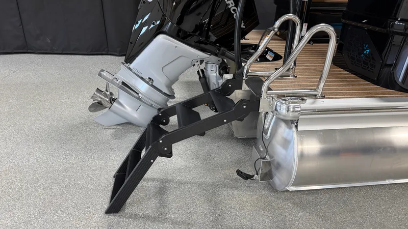 Slide: The Image of Premier 250INTRIGUE 2027 - 93