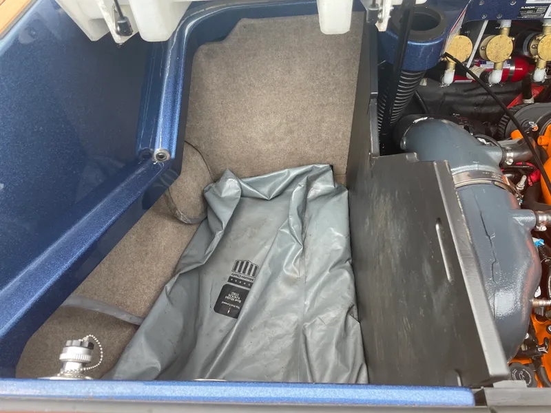 Slide: The Image of Mastercraft X26 2020 - 51