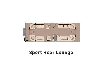 Slide: The Image of Manufacturer Provided Image - 11