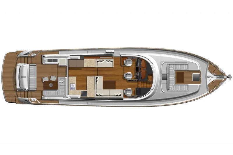 Slide: The Image of Manufacturer Provided Image - 22