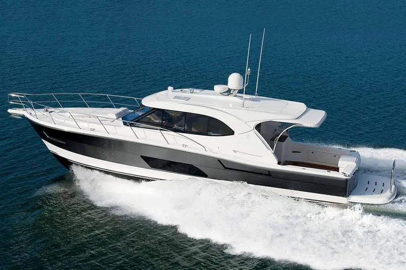 Slide: The Image of Manufacturer Provided Image: Manufacturer Provided Image - 1