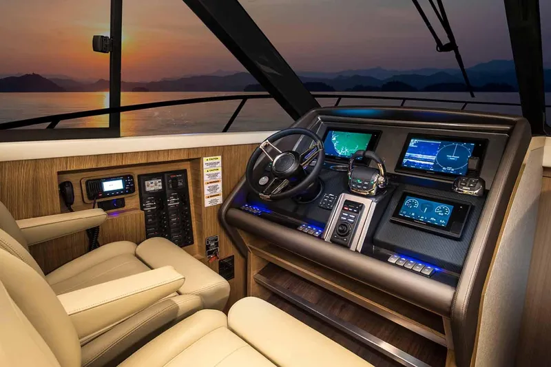 Slide: The Image of Manufacturer Provided Image: Manufacturer Provided Image - 10