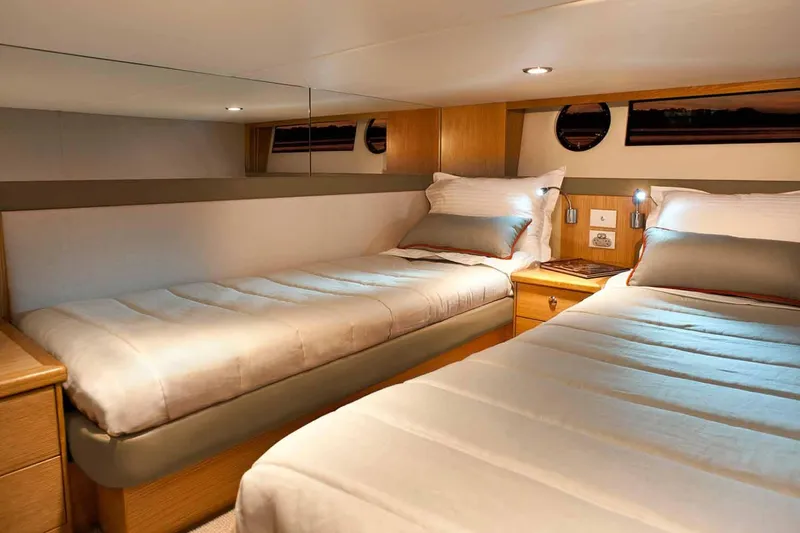 Slide: The Image of Manufacturer Provided Image: Manufacturer Provided Image - 12