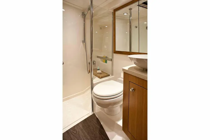 Slide: The Image of Manufacturer Provided Image: Manufacturer Provided Image - 13