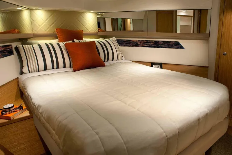 Slide: The Image of Manufacturer Provided Image: Manufacturer Provided Image - 14