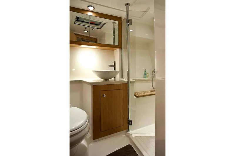 Slide: The Image of Manufacturer Provided Image: Manufacturer Provided Image - 15