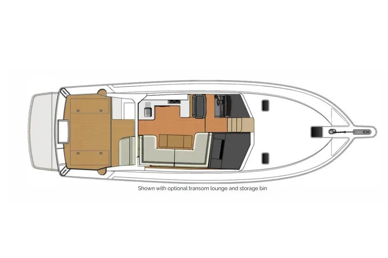 Slide: The Image of Manufacturer Provided Image: Manufacturer Provided Image - 18