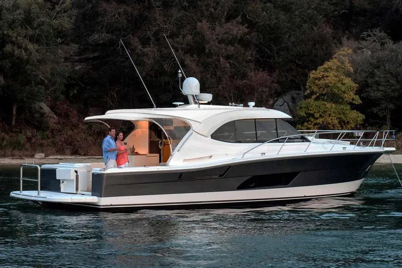 Slide: The Image of Manufacturer Provided Image: Manufacturer Provided Image - 3