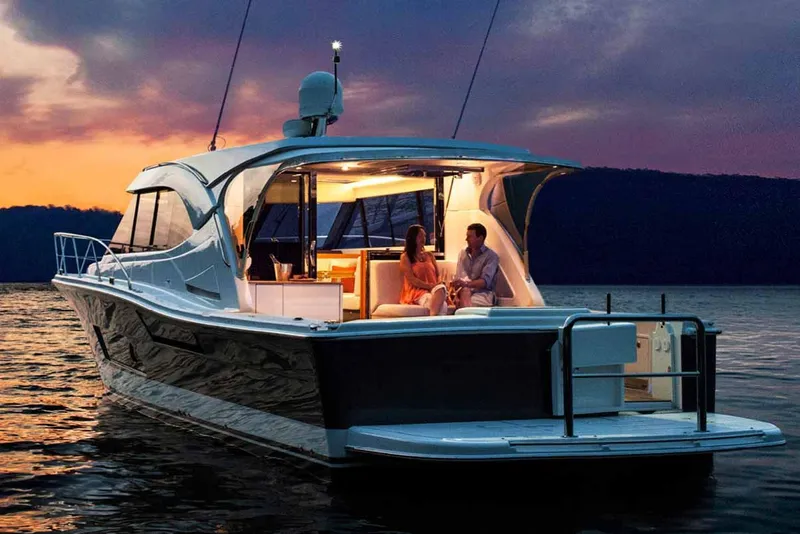 Slide: The Image of Manufacturer Provided Image: Manufacturer Provided Image - 4