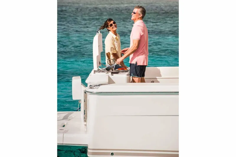 Slide: The Image of Manufacturer Provided Image: Manufacturer Provided Image - 5