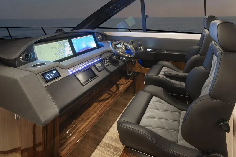 Slide: The Image of Manufacturer Provided Image: Manufacturer Provided Image - 12