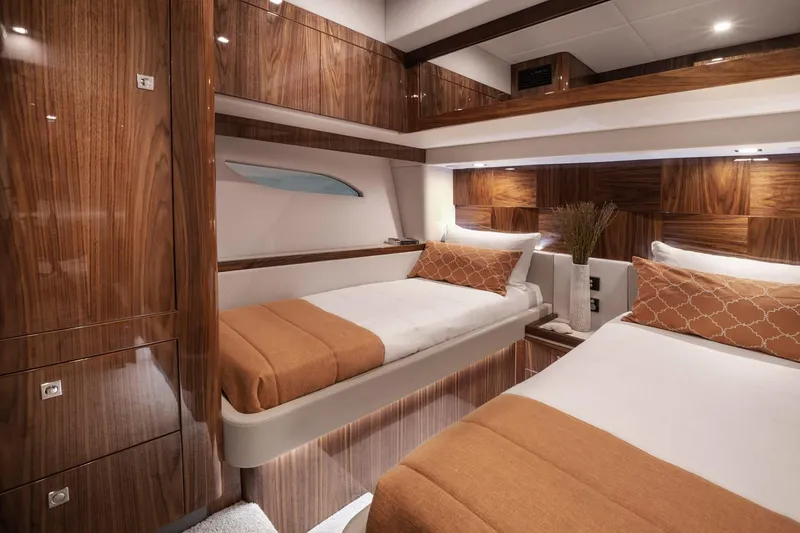 Slide: The Image of Manufacturer Provided Image: Manufacturer Provided Image - 14