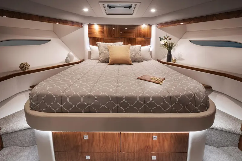 Slide: The Image of Manufacturer Provided Image: Manufacturer Provided Image - 15