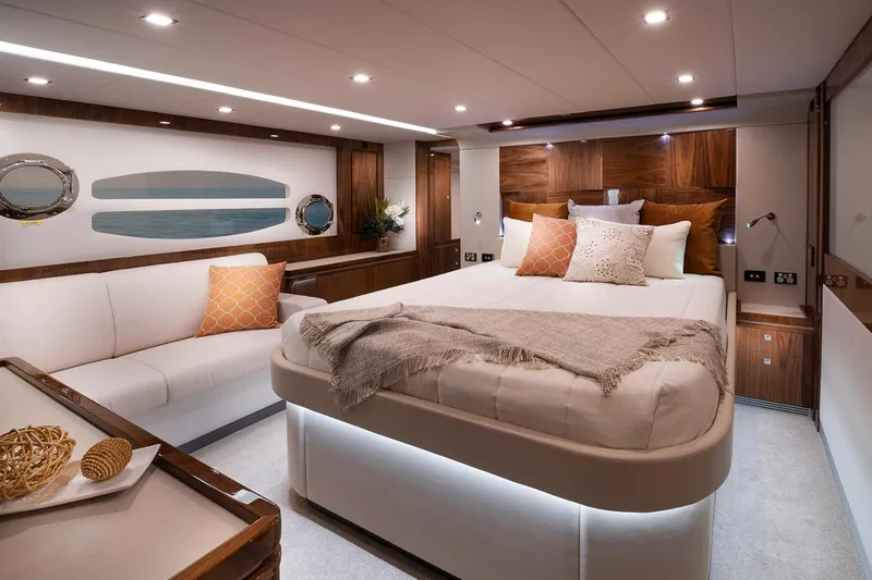 Slide: The Image of Manufacturer Provided Image: Manufacturer Provided Image - 16