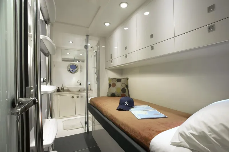 Slide: The Image of Manufacturer Provided Image: Manufacturer Provided Image - 17