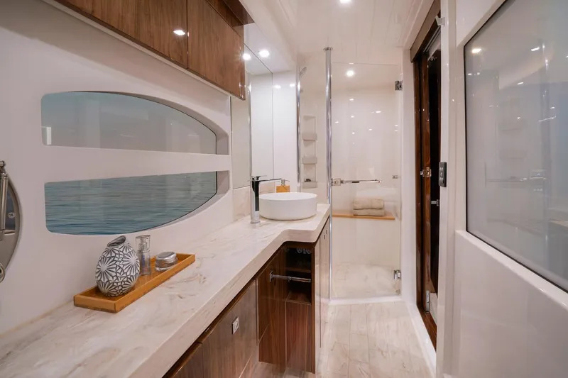 Slide: The Image of Manufacturer Provided Image: Manufacturer Provided Image - 18