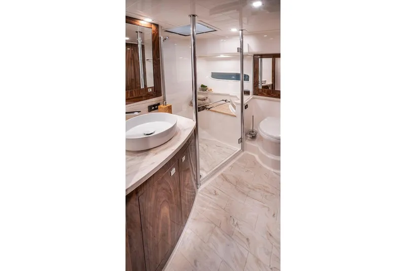 Slide: The Image of Manufacturer Provided Image: Manufacturer Provided Image - 19