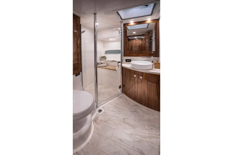 Slide: The Image of Manufacturer Provided Image: Manufacturer Provided Image - 20