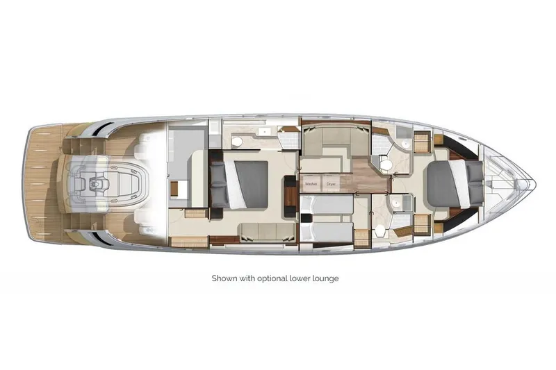 Slide: The Image of Manufacturer Provided Image: Manufacturer Provided Image - 25