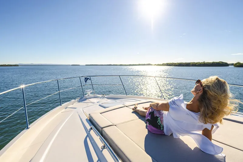 Slide: The Image of Manufacturer Provided Image: Manufacturer Provided Image - 7