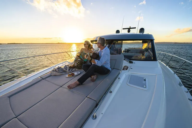 Slide: The Image of Manufacturer Provided Image: Manufacturer Provided Image - 8