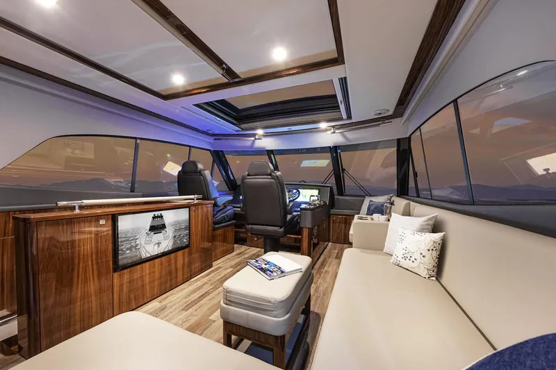 Slide: The Image of Manufacturer Provided Image: Manufacturer Provided Image - 10